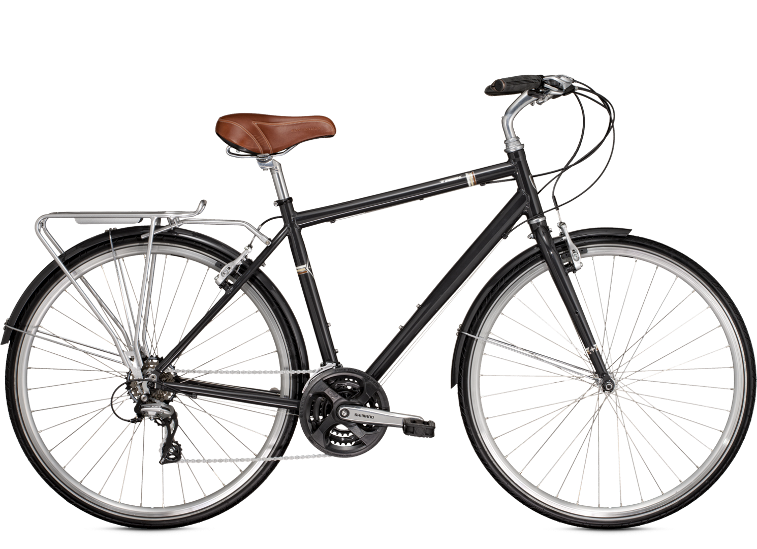 bicycle in tamil